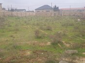 Torpaq - Qala q. - 12 sot