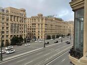 Satılır 6 otaqlı yeni tikili 281 m², Nəriman Nərimanov m., photo 1 from 8