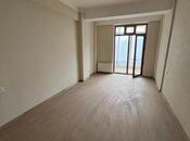 Satılır 6 otaqlı yeni tikili 281 m², Nəriman Nərimanov m., photo 8 from 8