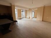 Satılır 6 otaqlı yeni tikili 281 m², Nəriman Nərimanov m., photo 6 from 8