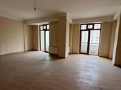 Satılır 6 otaqlı yeni tikili 281 m², Nəriman Nərimanov m., photo 5 from 8