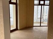 Satılır 6 otaqlı yeni tikili 281 m², Nəriman Nərimanov m., photo 7 from 8