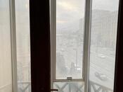 Satılır 6 otaqlı yeni tikili 281 m², Nəriman Nərimanov m., photo 4 from 8