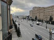 Satılır 6 otaqlı yeni tikili 281 m², Nəriman Nərimanov m., photo 2 from 8