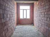 Продаётся 2-комн. новостройка 72 м², photo 3 from 8