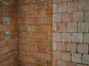 Продаётся 2-комн. новостройка 72 м², photo 6 from 8