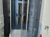 Сдаётся 2-комн. новостройка 120 м², Абшеронcкий  р., photo 2 from 8