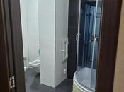 Сдаётся 2-комн. новостройка 120 м², Абшеронcкий  р., photo 8 from 8