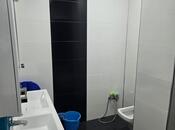 Сдаётся 2-комн. новостройка 120 м², Абшеронcкий  р., photo 6 from 8