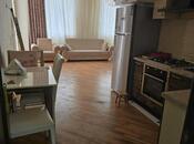 Сдаётся 2-комн. новостройка 120 м², Абшеронcкий  р., photo 4 from 8