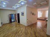 Сдаётся 2-комн. новостройка 120 м², Абшеронcкий  р., photo 3 from 8