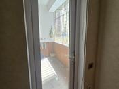 Сдаётся 2-комн. новостройка 120 м², Абшеронcкий  р., photo 5 from 8