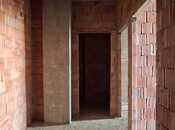 Продаётся 2-комн. новостройка 72 м², photo 8 from 8