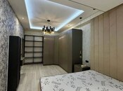 Продаётся 3-комн. новостройка 103 м², м. Мемар Аджеми, photo 4 from 7