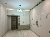 Продаётся 3-комн. новостройка 103 м², м. Мемар Аджеми, photo 6 from 7