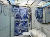 Продаётся 3-комн. новостройка 103 м², м. Мемар Аджеми, photo 7 from 7