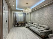 Продаётся 3-комн. новостройка 103 м², м. Мемар Аджеми, photo 2 from 7