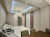 Объявление №6016322 - Баку, м. Мемар Аджеми, 3-комн., 103 м², 8/16 этаж