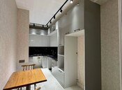 Продаётся 3-комн. новостройка 103 м², м. Мемар Аджеми, photo 3 from 7