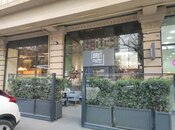 Сдаётся  объект 600 м², Насиминский  р., photo 1 from 3