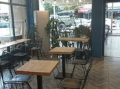 Сдаётся  объект 600 м², Насиминский  р., photo 2 from 3