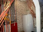 Сдаётся 2-комн. новостройка 45 м², пос. Масазыр, photo 4 from 8