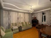 Сдаётся 2-комн. новостройка 45 м², пос. Масазыр, photo 3 from 8