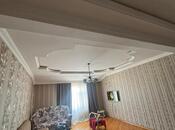 Сдаётся 2-комн. новостройка 79 м², пос. Масазыр, photo 4 from 5