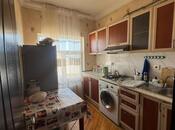 Объявление №6016351 - Баку, пос. Масазыр, 2-комн., 79 м², 6/6 этаж