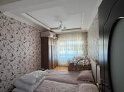 Сдаётся 2-комн. новостройка 79 м², пос. Масазыр, photo 5 from 5