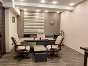 İcarəyə verilir 10 otaqlı ofis 550 m², Nəriman Nərimanov m., photo 2 from 8