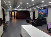 İcarəyə verilir 10 otaqlı ofis 550 m², Nəriman Nərimanov m., photo 8 from 8
