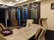 İcarəyə verilir 10 otaqlı ofis 550 m², Nəriman Nərimanov m., photo 5 from 8