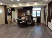 İcarəyə verilir 10 otaqlı ofis 550 m², Nəriman Nərimanov m., photo 1 from 8