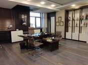 İcarəyə verilir 10 otaqlı ofis 550 m², Nəriman Nərimanov m., photo 4 from 8
