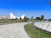 İcarəyə verilir 10 otaqlı ofis 550 m², Nəriman Nərimanov m., photo 3 from 8