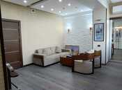 İcarəyə verilir 10 otaqlı ofis 550 m², Nəriman Nərimanov m., photo 6 from 8