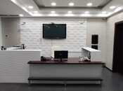 İcarəyə verilir 10 otaqlı ofis 550 m², Nəriman Nərimanov m., photo 7 from 8