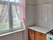 Продаётся 2-комн. вторичка 40 м², м. 28 мая, photo 6 from 7