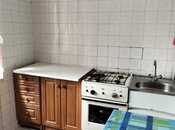 Продаётся 2-комн. вторичка 40 м², м. 28 мая, photo 4 from 7