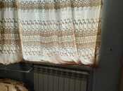 Продаётся 2-комн. вторичка 40 м², м. 28 мая, photo 7 from 7