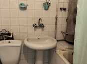 Продаётся 2-комн. вторичка 40 м², м. 28 мая, photo 5 from 7