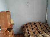 Продаётся 2-комн. вторичка 40 м², м. 28 мая, photo 3 from 7