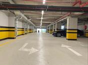 Satılır 3 otaqlı yeni tikili 85 m², Həzi Aslanov q., photo 7 from 8