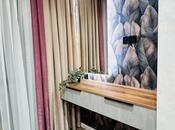 Satılır 3 otaqlı yeni tikili 85 m², Həzi Aslanov q., photo 5 from 8