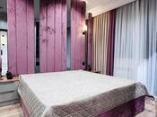 3 otaqlı yeni tikili - Həzi Aslanov q. - 85 m²
