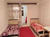 Сдаётся 1-комн. вторичка 35 м², Ясамальский р., photo 5 from 8