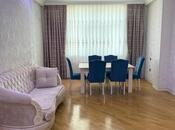 Elan №6016358 - Bakı, Memar Əcəmi m., 3 otaqlı, 100 m², 7/14 mərtəbə