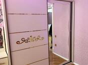 İcarəyə verilir 3 otaqlı yeni tikili 100 m², Memar Əcəmi m., photo 5 from 6