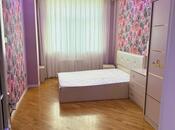 İcarəyə verilir 3 otaqlı yeni tikili 100 m², Memar Əcəmi m., photo 6 from 6